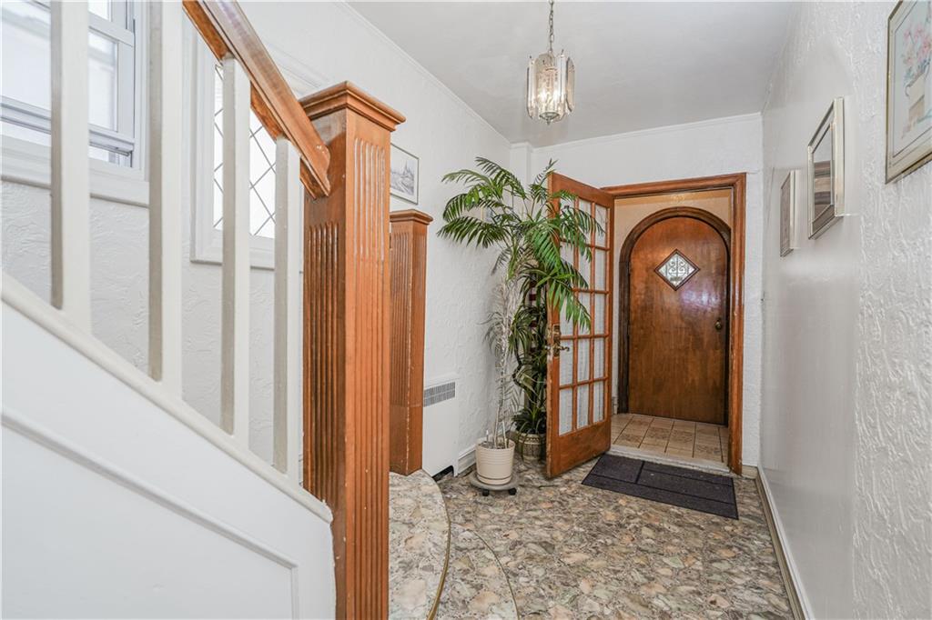 1612 81st Street Bensonhurst Brooklyn NY 11214