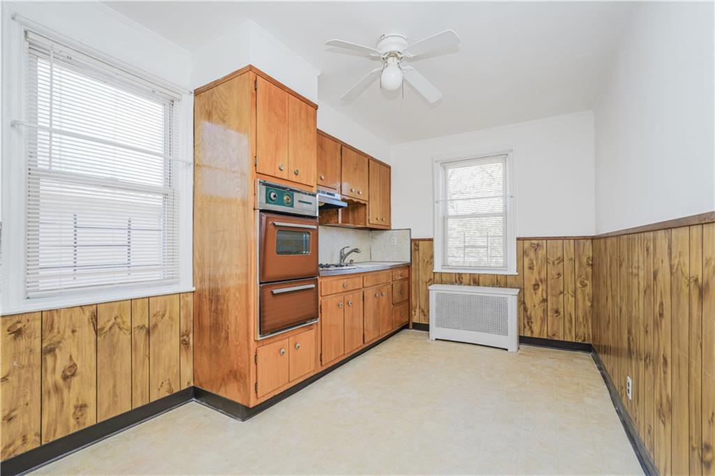 1612 81st Street Bensonhurst Brooklyn NY 11214