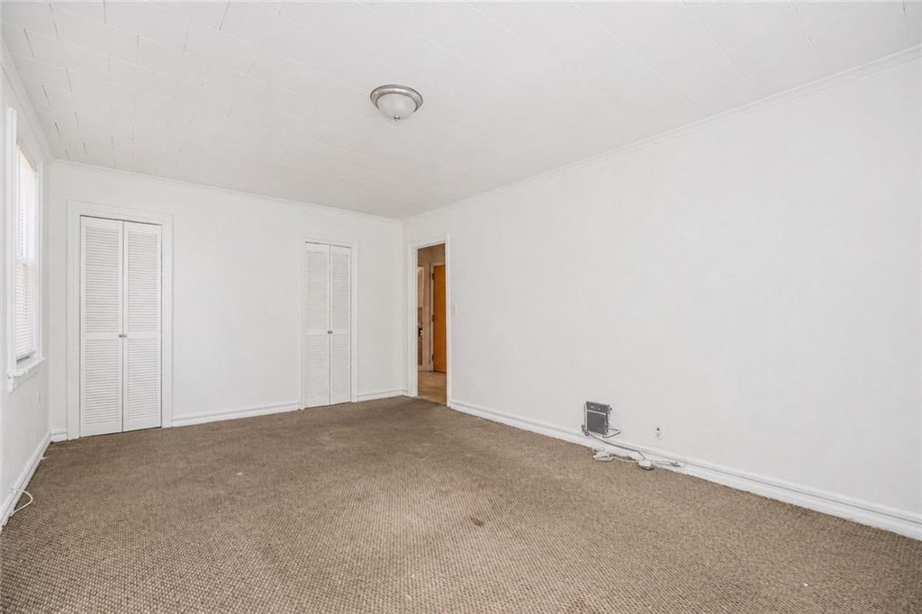 1612 81st Street Bensonhurst Brooklyn NY 11214