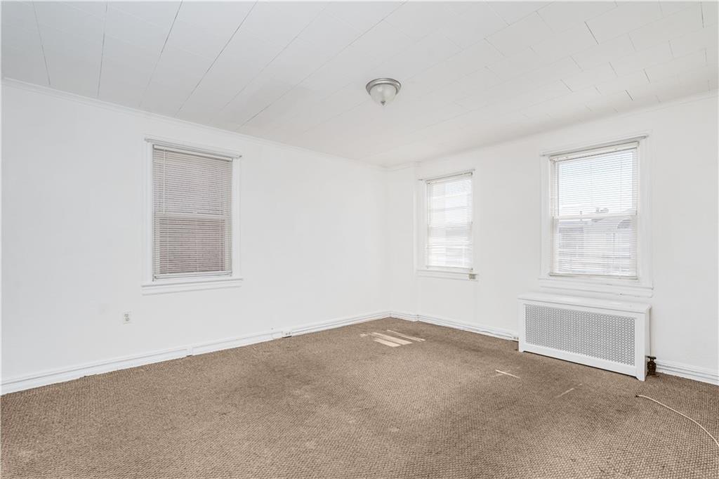 1612 81st Street Bensonhurst Brooklyn NY 11214