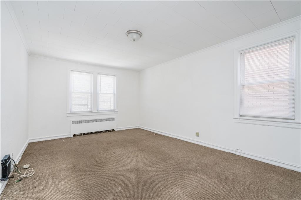 1612 81st Street Bensonhurst Brooklyn NY 11214