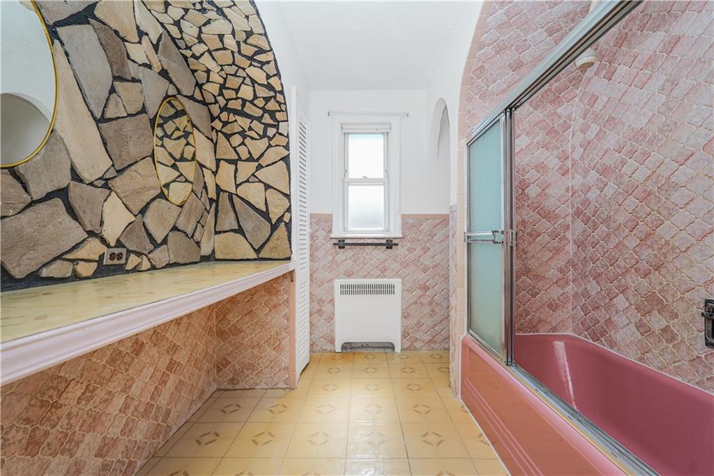 1612 81st Street Bensonhurst Brooklyn NY 11214