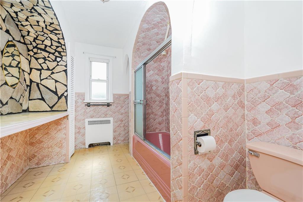 1612 81st Street Bensonhurst Brooklyn NY 11214