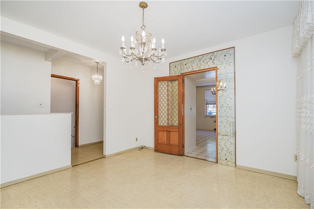 1612 81st Street Bensonhurst Brooklyn NY 11214