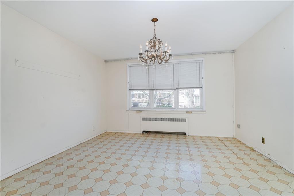 1612 81st Street Bensonhurst Brooklyn NY 11214