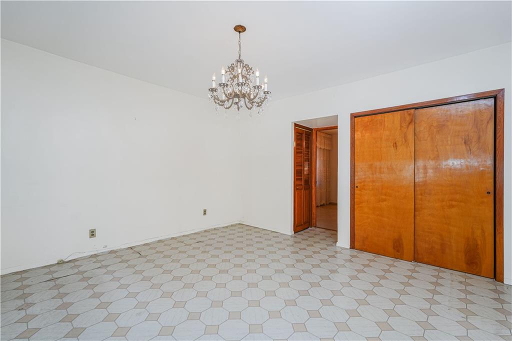 1612 81st Street Bensonhurst Brooklyn NY 11214