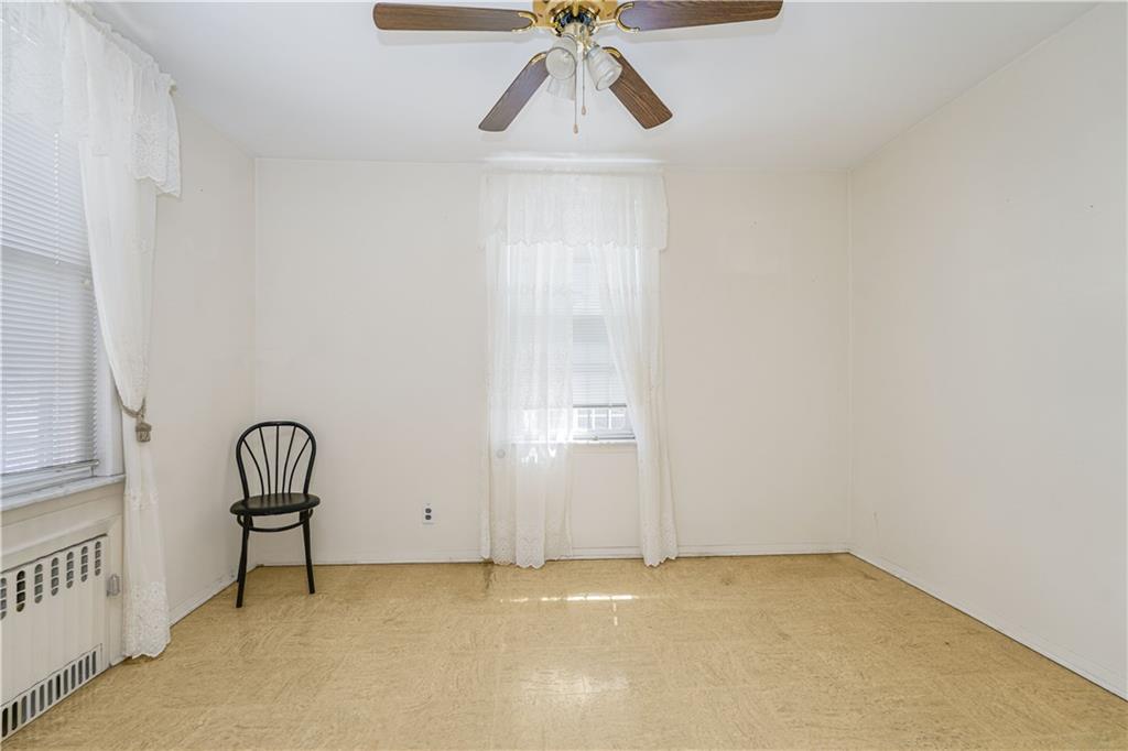 1612 81st Street Bensonhurst Brooklyn NY 11214