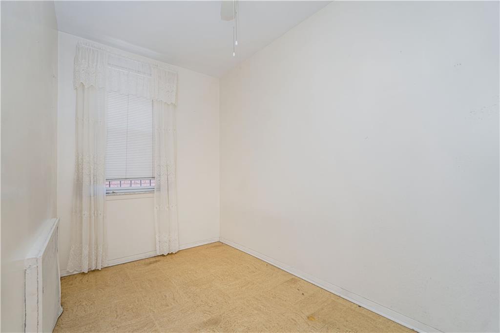 1612 81st Street Bensonhurst Brooklyn NY 11214