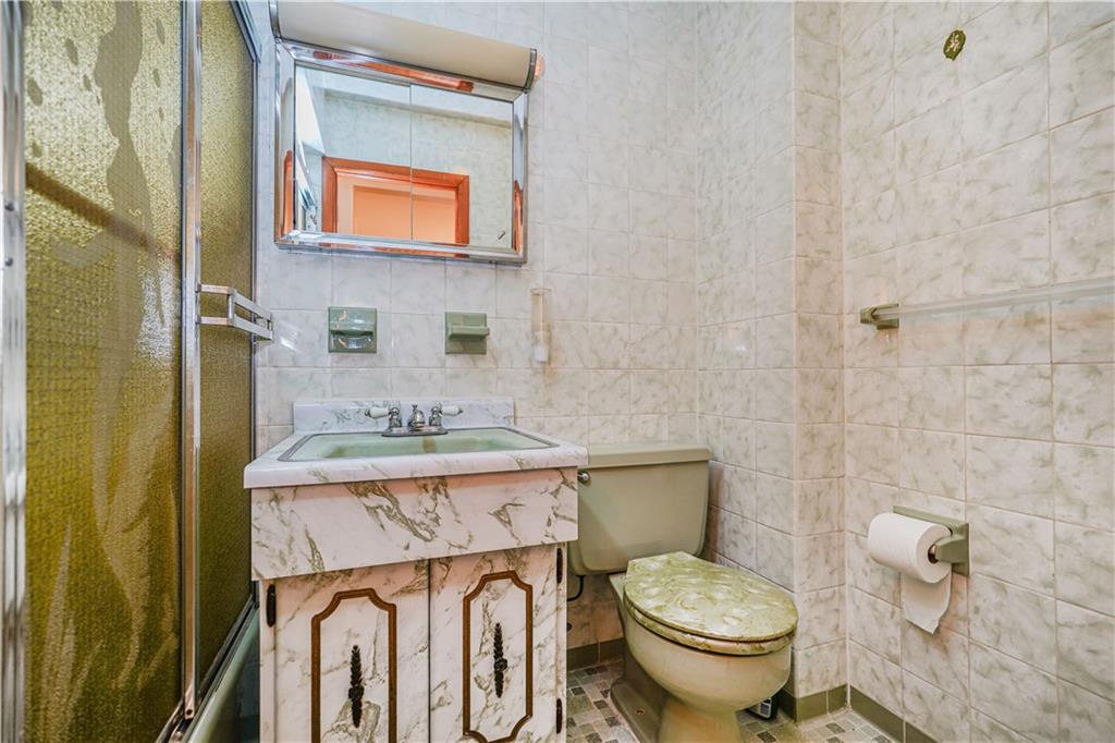 1612 81st Street Bensonhurst Brooklyn NY 11214