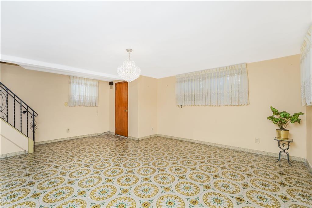 1612 81st Street Bensonhurst Brooklyn NY 11214