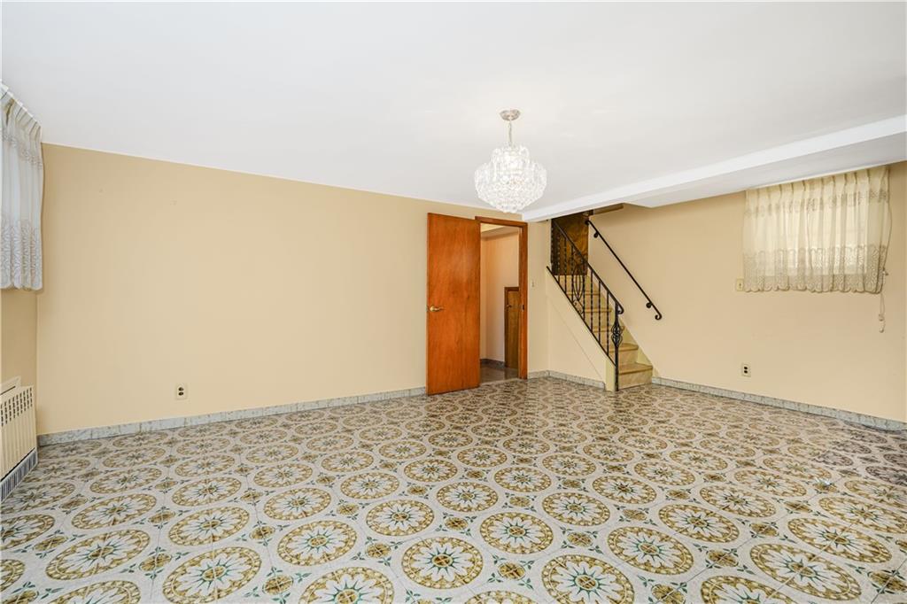 1612 81st Street Bensonhurst Brooklyn NY 11214