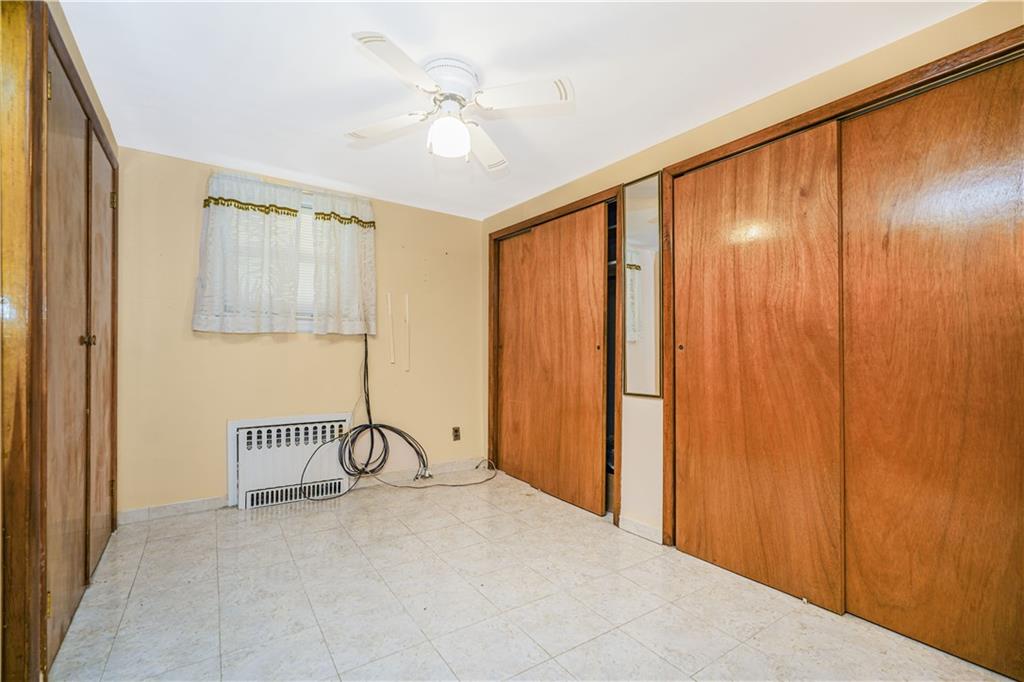 1612 81st Street Bensonhurst Brooklyn NY 11214