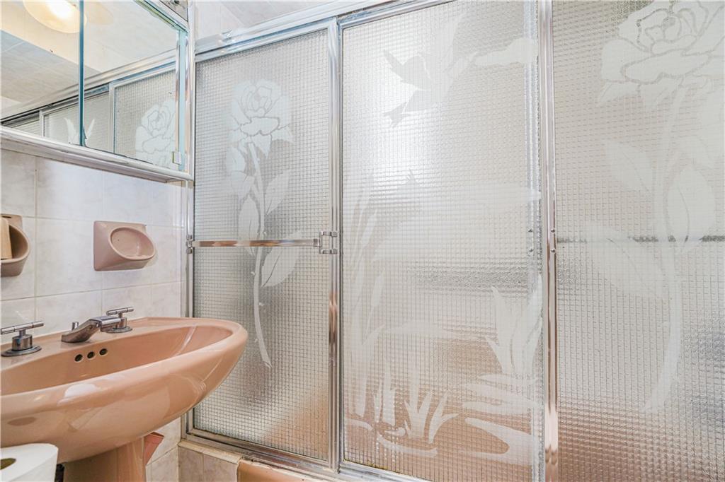 1612 81st Street Bensonhurst Brooklyn NY 11214