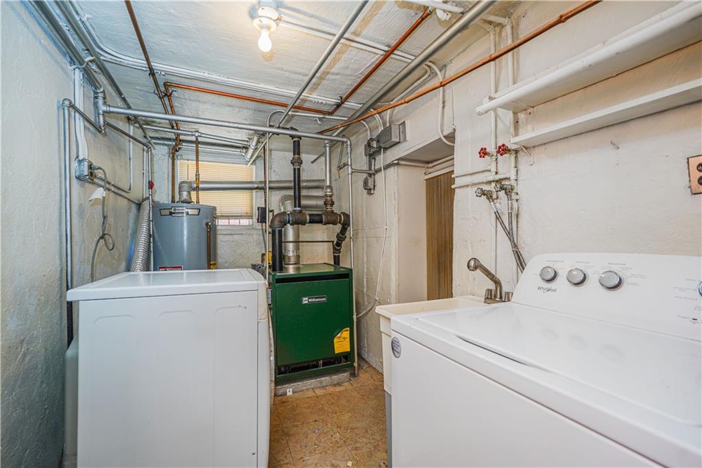 1612 81st Street Bensonhurst Brooklyn NY 11214