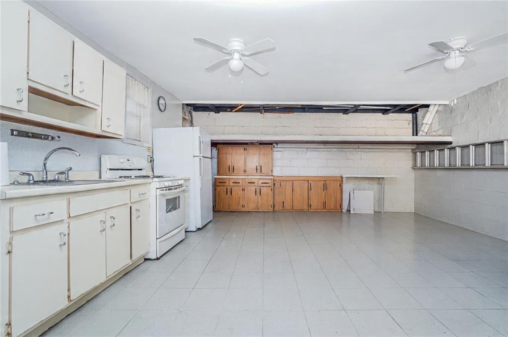 1612 81st Street Bensonhurst Brooklyn NY 11214