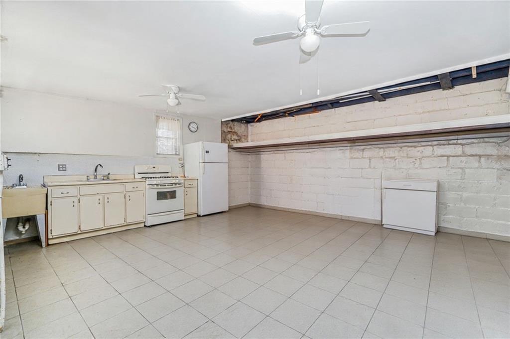 1612 81st Street Bensonhurst Brooklyn NY 11214