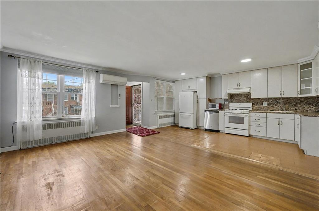1222 East 83rd Street Canarsie Brooklyn NY 11236