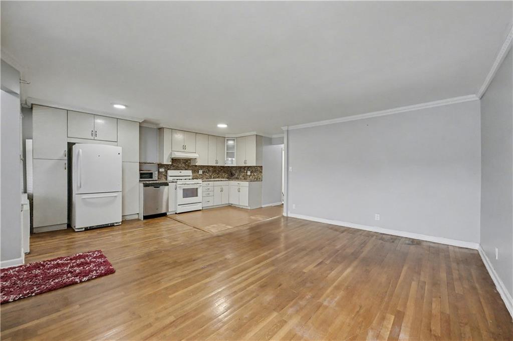 1222 East 83rd Street Canarsie Brooklyn NY 11236