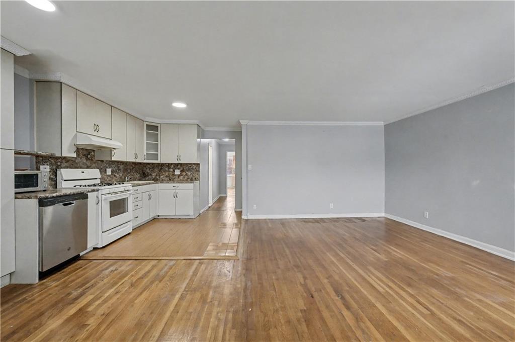 1222 East 83rd Street Canarsie Brooklyn NY 11236