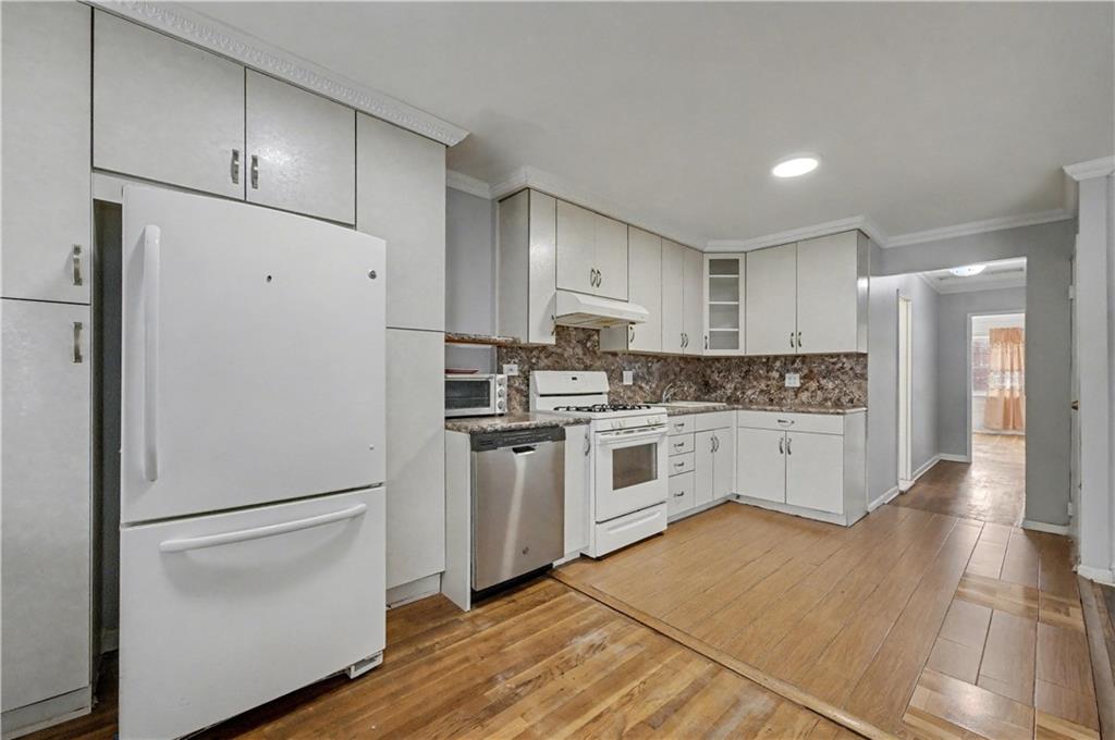 1222 East 83rd Street Canarsie Brooklyn NY 11236