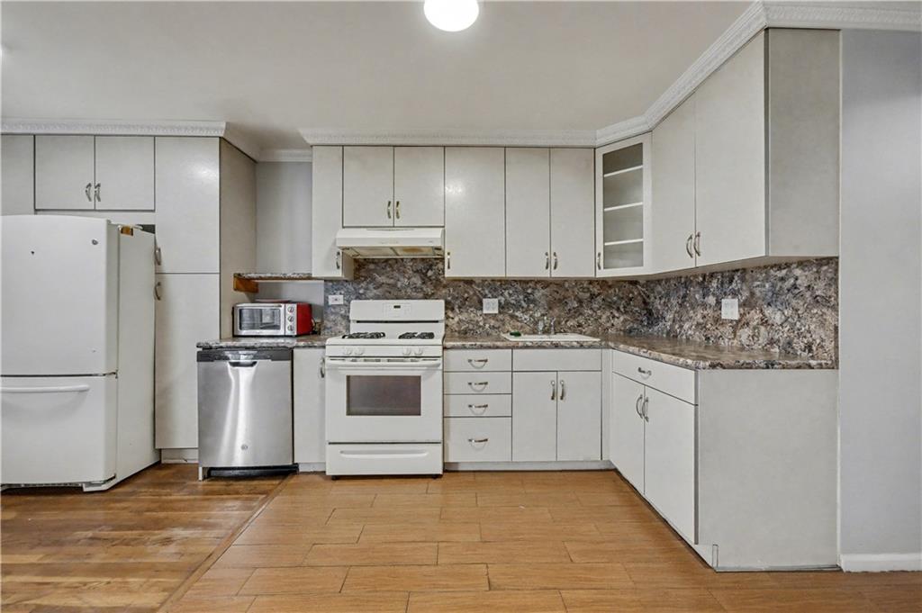 1222 East 83rd Street Canarsie Brooklyn NY 11236