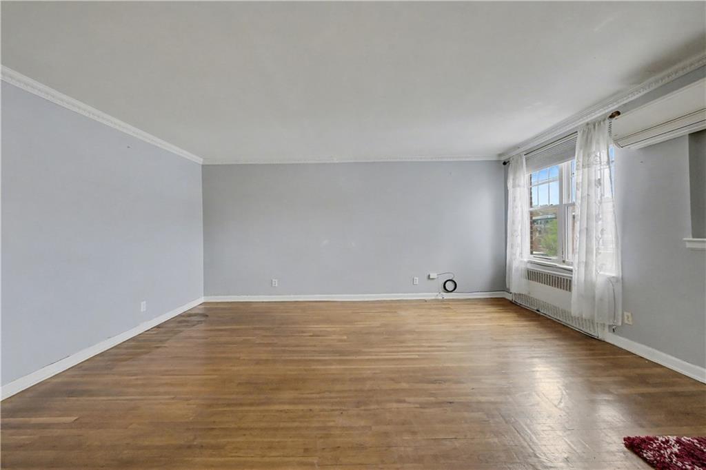 1222 East 83rd Street Canarsie Brooklyn NY 11236