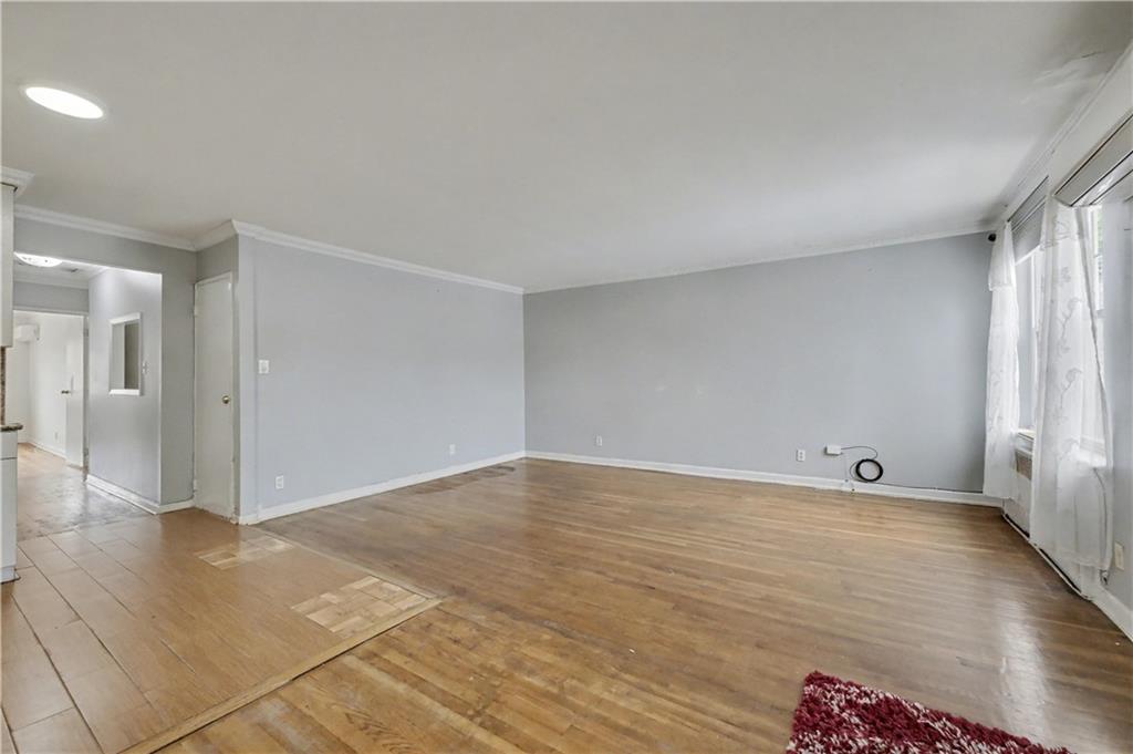 1222 East 83rd Street Canarsie Brooklyn NY 11236