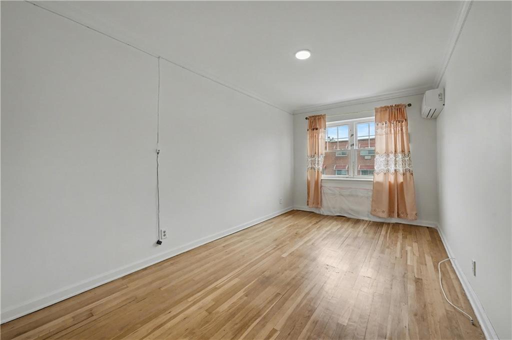 1222 East 83rd Street Canarsie Brooklyn NY 11236