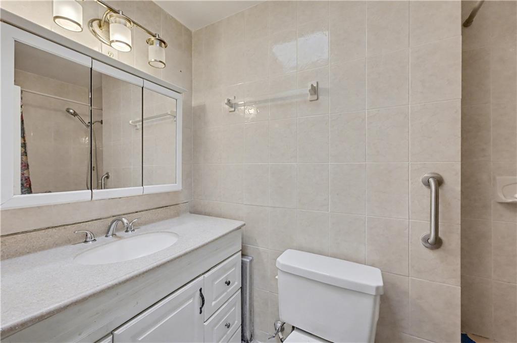 1222 East 83rd Street Canarsie Brooklyn NY 11236