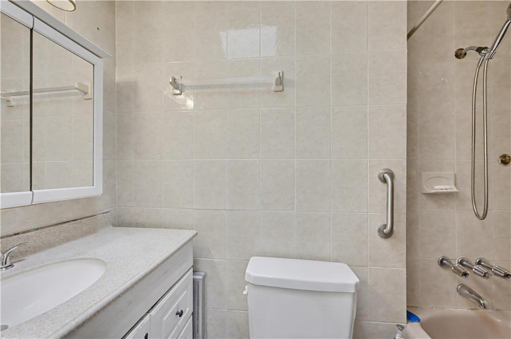 1222 East 83rd Street Canarsie Brooklyn NY 11236