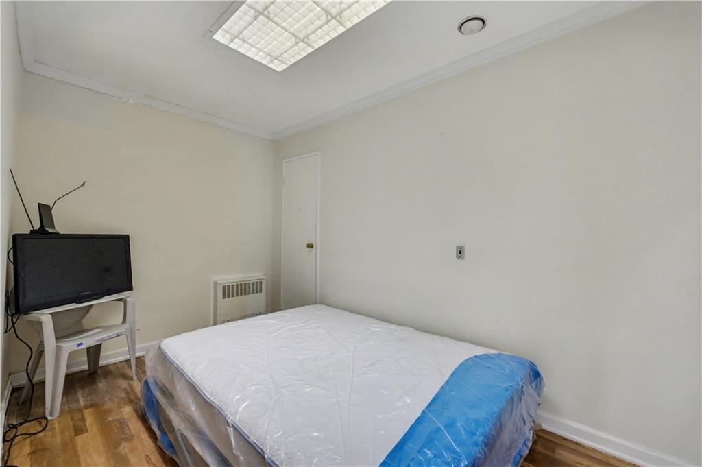 1222 East 83rd Street Canarsie Brooklyn NY 11236
