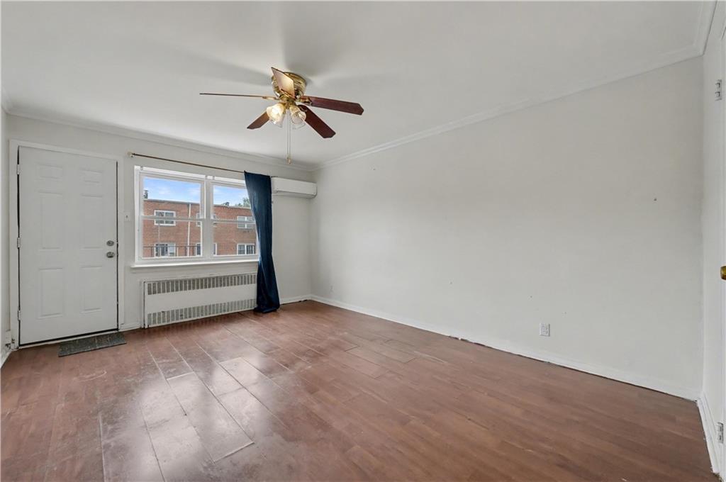1222 East 83rd Street Canarsie Brooklyn NY 11236