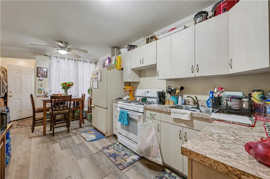 1222 East 83rd Street Canarsie Brooklyn NY 11236