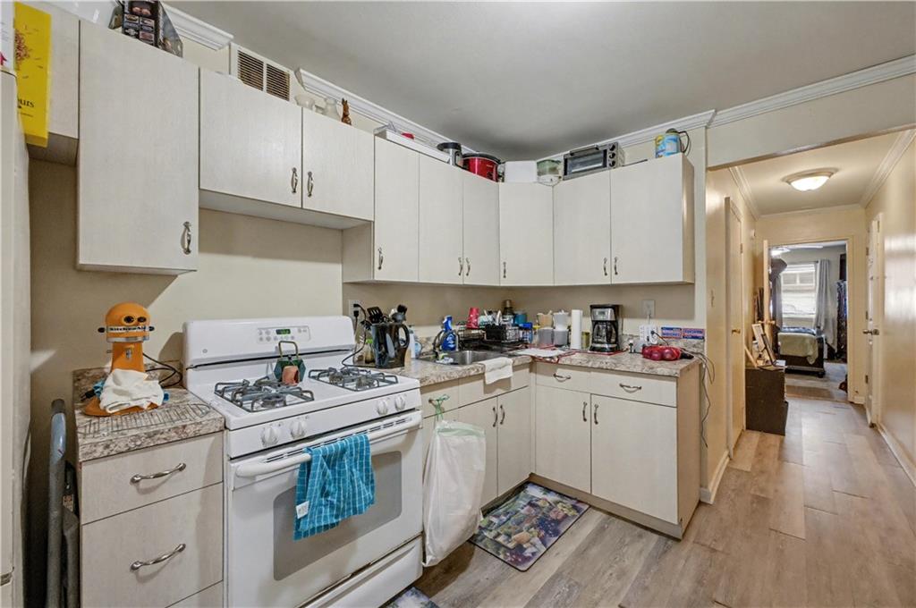 1222 East 83rd Street Canarsie Brooklyn NY 11236