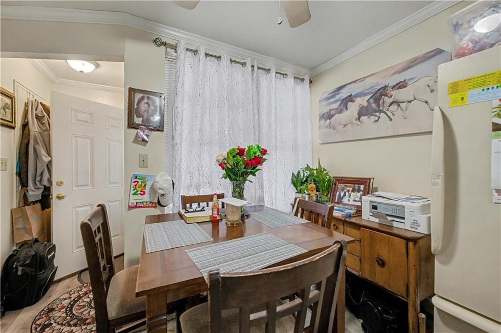 1222 East 83rd Street Canarsie Brooklyn NY 11236