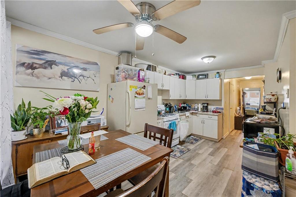 1222 East 83rd Street Canarsie Brooklyn NY 11236