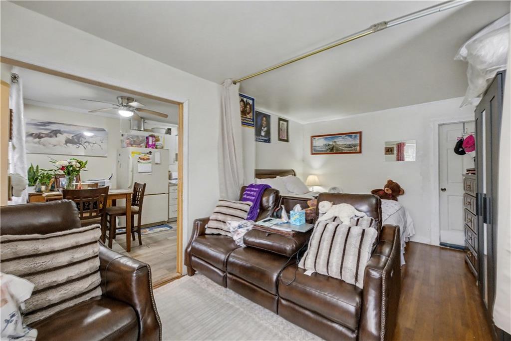 1222 East 83rd Street Canarsie Brooklyn NY 11236