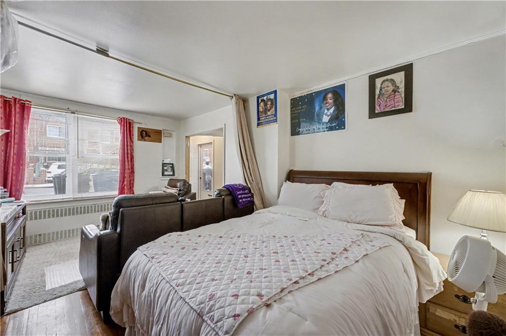 1222 East 83rd Street Canarsie Brooklyn NY 11236