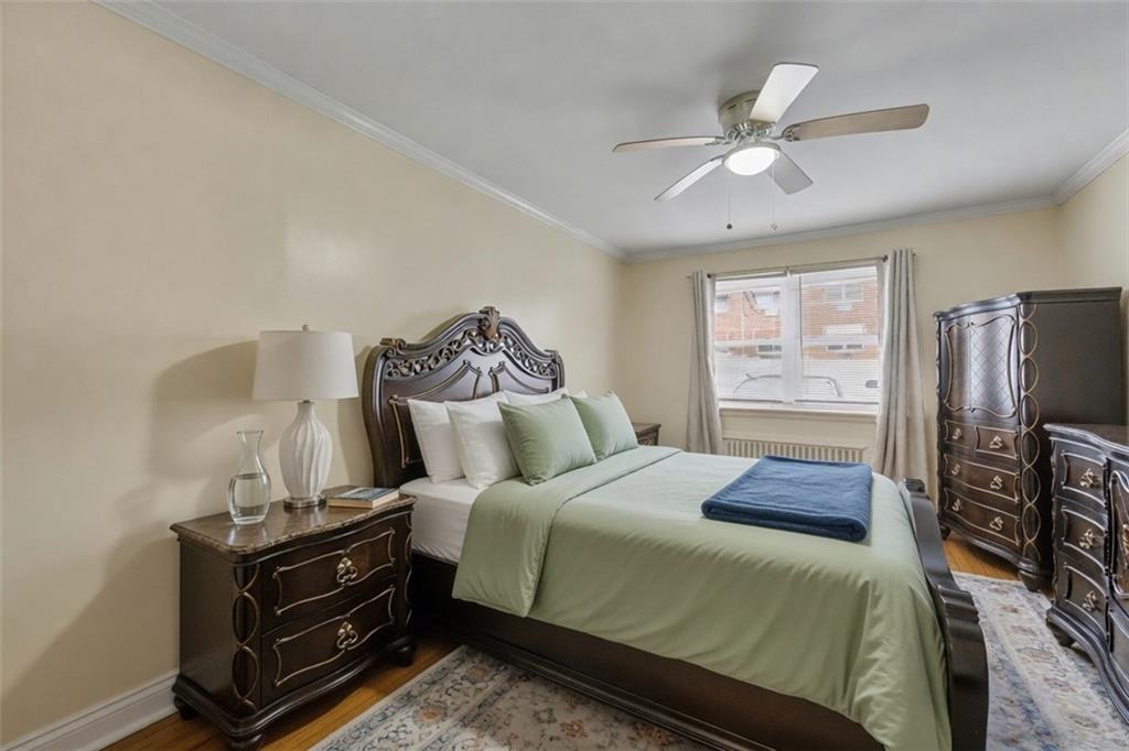 1222 East 83rd Street Canarsie Brooklyn NY 11236