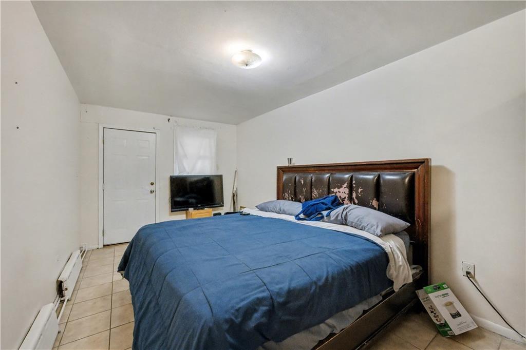 1222 East 83rd Street Canarsie Brooklyn NY 11236