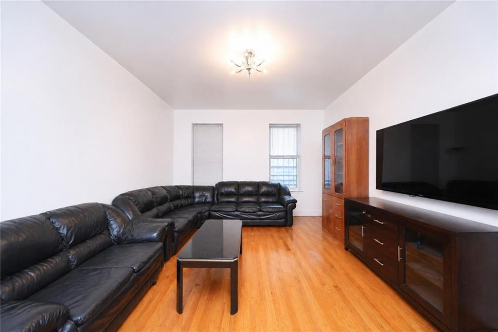 624 68th Street Bay Ridge Brooklyn NY 11220