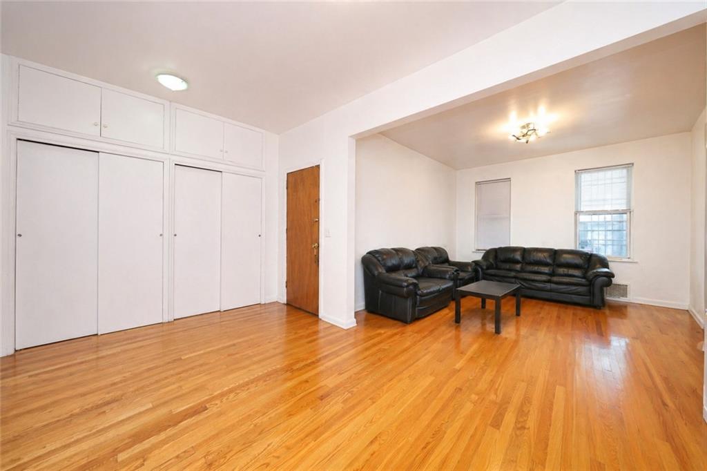 624 68th Street Bay Ridge Brooklyn NY 11220