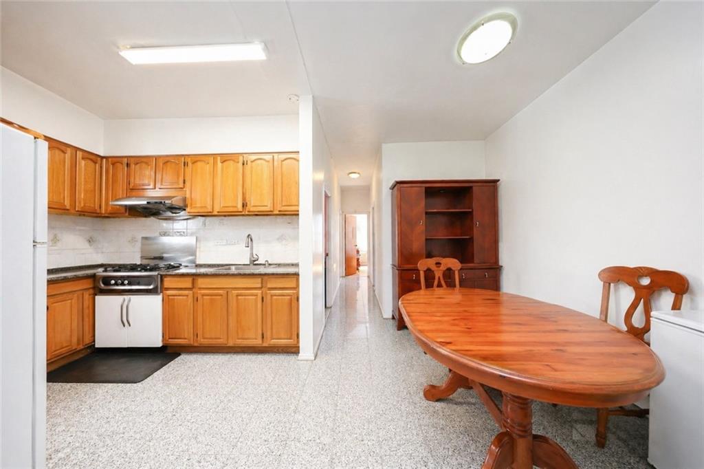624 68th Street Bay Ridge Brooklyn NY 11220