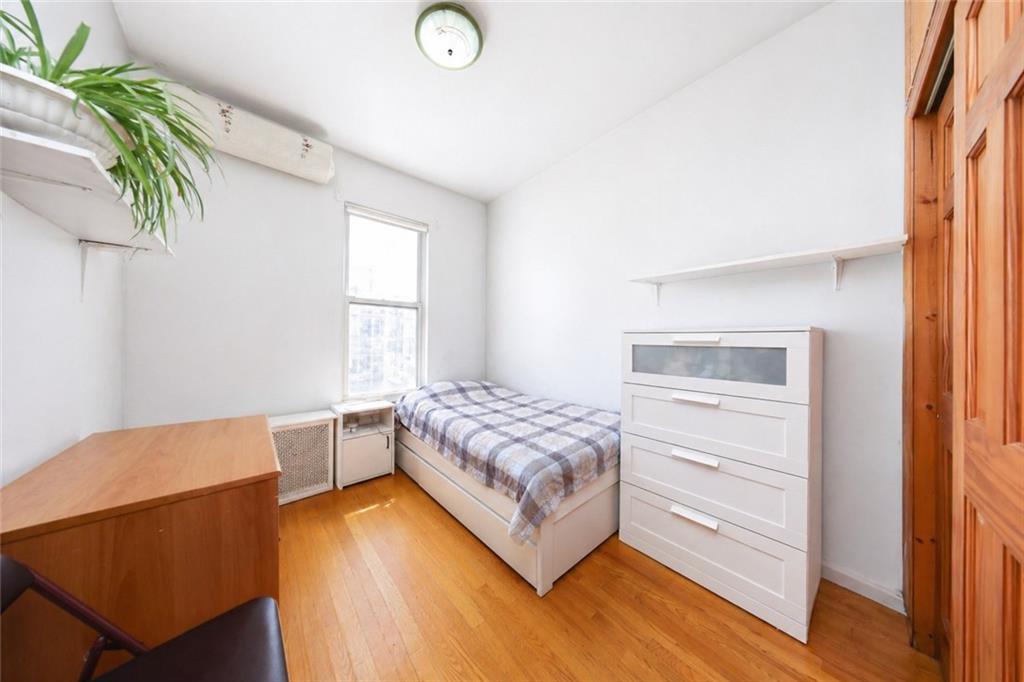 624 68th Street Bay Ridge Brooklyn NY 11220