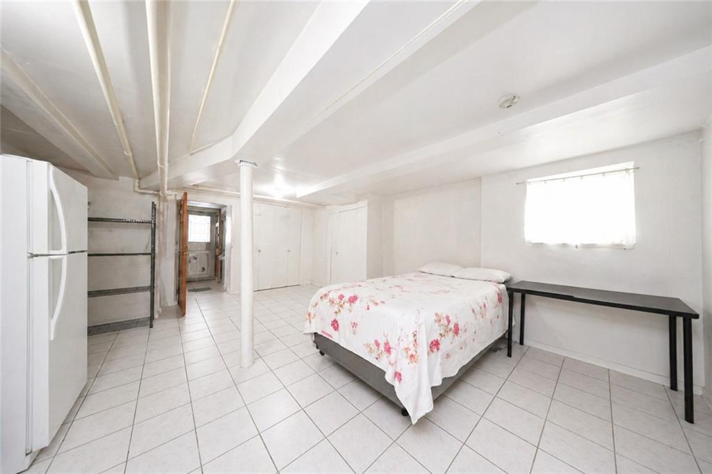 624 68th Street Bay Ridge Brooklyn NY 11220