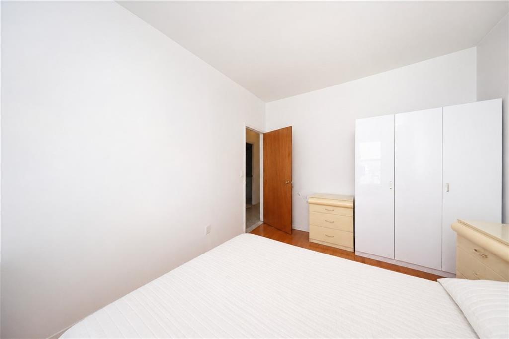 624 68th Street Bay Ridge Brooklyn NY 11220