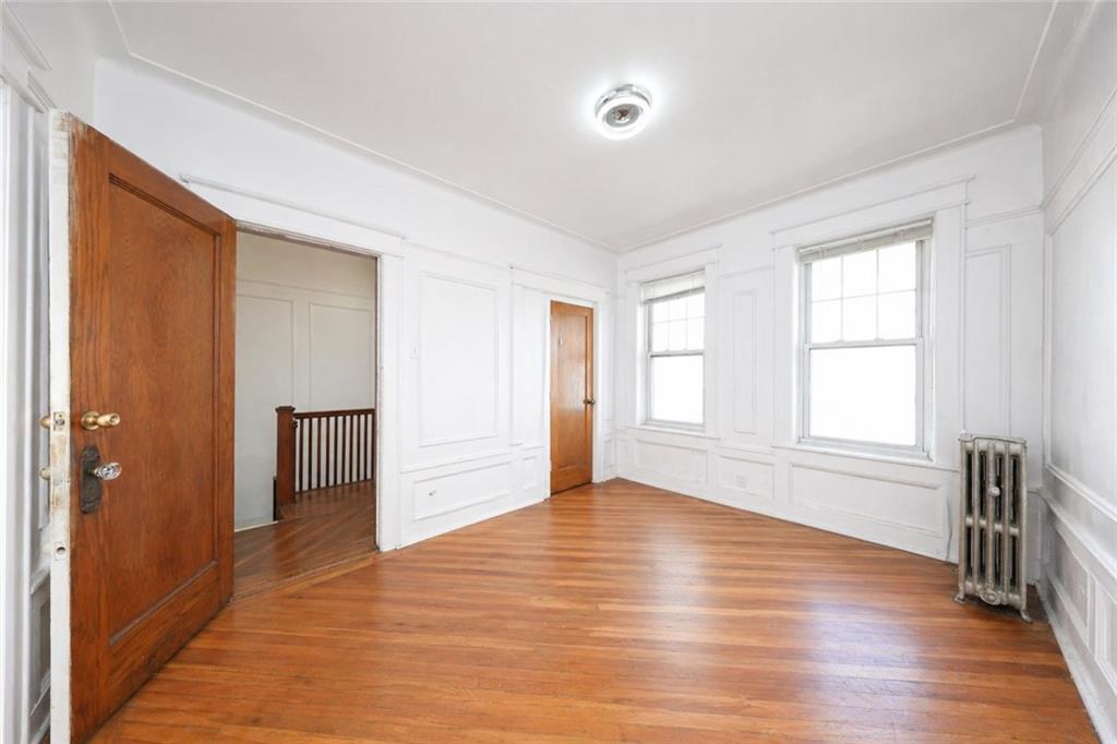 624 68th Street Bay Ridge Brooklyn NY 11220
