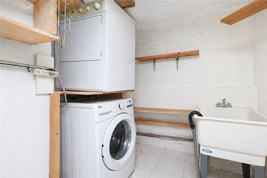 624 68th Street Bay Ridge Brooklyn NY 11220
