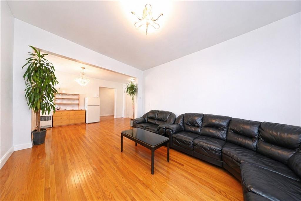 624 68th Street Bay Ridge Brooklyn NY 11220