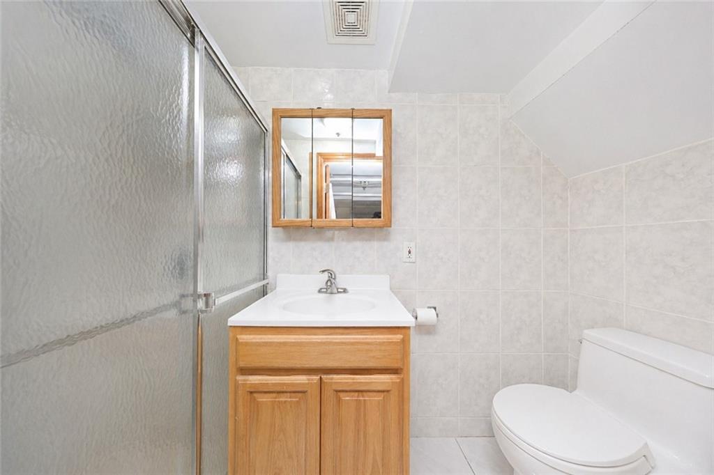 624 68th Street Bay Ridge Brooklyn NY 11220